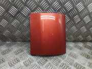 Lampenverkleidung hinten links PEUGEOT TRAVELLER 2.0 BlueHDi 180 9809662777