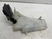 Fensterwaschtank AUDI A5 Cabrio (8F7) 1.8 TFSI 8T0955453C