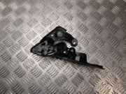 Heckklappescharnier links