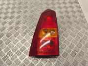 Rücklicht hinten links FORD FOCUS Turnier (DNW) 1.8 Turbo DI / TDDi XS4X13N004