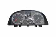 Tachometer VW Caddy II Van (9K9B) 2K0920844C