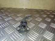 MAP-Sensor VW PASSAT Variant B5 (3B6) 1.9 TDI 0281002177