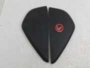 Armaturenbrett Seitenverkleidung JEEP CHEROKEE (KL) 2.0 CRD 4x4 1UH71DX9AA 1UH99DX9AA