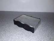 Komfortsteuergerät BMW 5 (E34) 525 i 61351379379