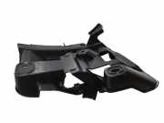 Stoßstangenhalter hinten rechts SKODA KODIAQ (NS7) 2.0 TDI 565807394