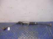 Lenkgetriebe Smart Fortwo Cabriolet (453) 0004684V006