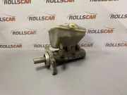 Bremszylinder VOLVO V70 II (SW) 2.4 D 03350884861