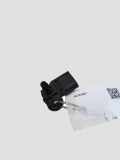 LUFTDRUCKSENSOR FORD TRANSIT Furgon 2.2 TDCi 6C119F479AB
