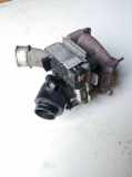 Turbolader AUDI A4 (8K2, B8) 2.7 TDI 059145721B