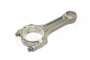 Pleuel BMW 5er (E39) 11242249815