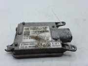 Scheinwerfer-Steuergerät MAZDA 6 Sedan (GG) 2.0 DI 6PZ00901460 2694A009014