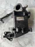 AGR-Kühler LAND ROVER DISCOVERY SPORT (L550) 2.0 D 4x4 G4D39F464BA