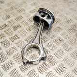 Kolben JAGUAR F-TYPE Coupe (X152) 3.0 N/A