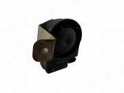 Alarmsirene AUDI A6 Allroad (4FH, C6) 3.2 FSI quattro 4F1951285