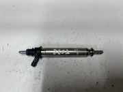 Einspritzdüse MERCEDES-BENZ CLS (C218) CLS 63 AMG (218.374) 0261500065