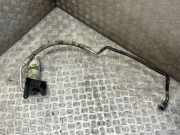 Luftentfeuchter der Klimaanlage AUDI A4 Cabrio (8H7, B6, 8HE, B7) 1.8 T 8E0820193C