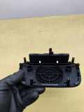 Parktronic PDC-Display MERCEDES-BENZ CLS (C219) CLS 320 CDI A0015423723