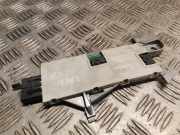 Antennenverstärker MERCEDES-BENZ E T-Model (S211) E 220 T CDI (211.206) 2118200189