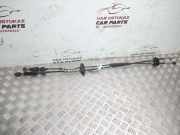 Schaltzüge HYUNDAI i20 (PB, PBT) 1.2