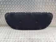 Schallschutz VW SHARAN (7N1, 7N2) 2.0 TDI 7N0863831