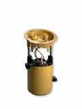 Kraftstofftankpumpe BMW 3 Touring (E91) 320 d xDrive A2C53215722