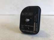 Alarmsirene NISSAN QASHQAI III (J12) 1.3 DIG-T 284876UA1A