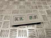 Innenleuchte Skoda Octavia III Kombi (5E) 5H0947290C