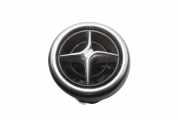 Lüftungsgitter Armaturenbrett Mercedes-Benz B-Klasse Sports Tourer (W246, W242) A2468300354