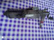 Heckscheibenwischermotor NISSAN SUNNY II (N13) 1.4 i 2871050COO