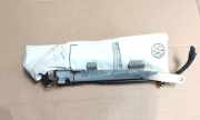 Sitzairbag vorne links VW PASSAT B7 (362) 2.0 TDI 4motion 561880241