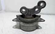 Motorlager Vorne OPEL SIGNUM 3.0 V6 CDTI V046403403