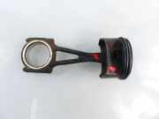 Kolben Opel Astra G CC (T98) 73L32A2