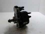 Kraftstoffpumpe Renault Espace IV (K) 8200041766