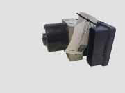 ABS Hydraulikblock FORD FOCUS II Cabrio 1.6 8M512C405CA