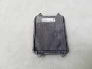 Steuergerät Beleuchtung Tesla Model S (5YJS) 0020102204