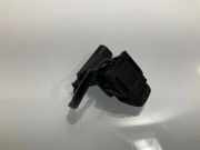 Scheibenwaschdüse Mercedes-Benz CLS (C219)