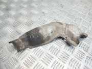 Hitzeschutz SUBARU FORESTER (SH_) 2.0 D AWD (SHH)