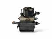 ABS Hydraulikblock SKODA OCTAVIA I (1U2) 2.0 1K0614517AA