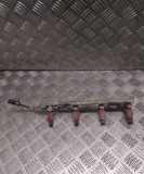 Verteilerrohr Kraftstoff Nissan Primera (P12)