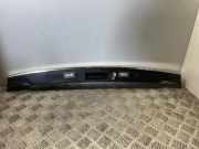 Kennzeichenbeleuchtung Verkleidung BMW 7 (F01, F02) 730 d 7200035