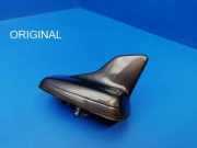 Antenne AUDI Q5 (8R) 2.0 TDI quattro 34021001D0 34021001