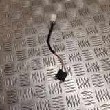 Türstecker kontaktieren MERCEDES-BENZ VANEO (414) 1.7 CDI (414.700) 9018200254