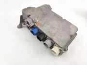 Relais TESLA MODEL S 70D AWD 0318AG0010052