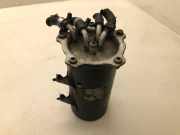 Kraftstofffilter VW PASSAT Variant B6 (3C5) 2.0 TDI 1K0127400B
