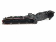 Ansaugbrücke BMW 7 (G11, G12) 750 i, Li xDrive 107465PS