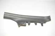 Schwellerzierleiste hinten rechts BMW 3 (F30, F80) 328 i xDrive 7221918