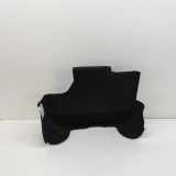 Kofferraumteppich PORSCHE 911 Cabrio (996) 3.6 Carrera 4S 996.551.051.21 99655105121