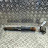 Stoßdämpfer hinten links AUDI Q7 (4M) 3.0 TDI quattro 4M0513028Q