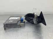 Kamerablock BMW 7 (F01, F02) 730 d 09188377 9222803