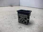 Relais für Lüfter Opel Astra G Caravan (T98) 90559834